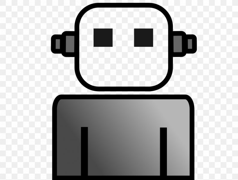 Chatbot Robot, PNG, 1011x768px, Chatbot, Arduino, Artificial Intelligence, Botnet, Communication Download Free