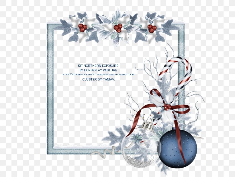 Christmas Ornament Christmas Card, PNG, 620x620px, Christmas, Birthday, Branch, Christmas Card, Christmas Carol Download Free