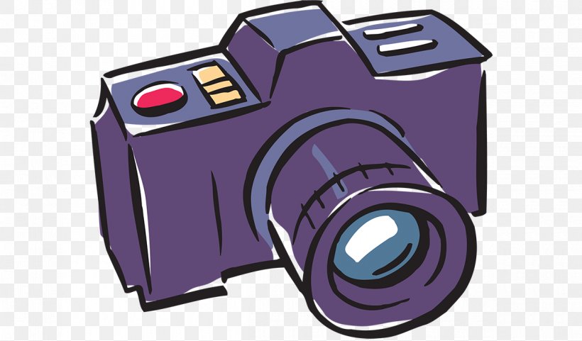 Clip Art Camera Free Content Image, PNG, 1200x704px, Camera, Camera Lens, Cameras Optics, Cartoon, Digital Camera Download Free