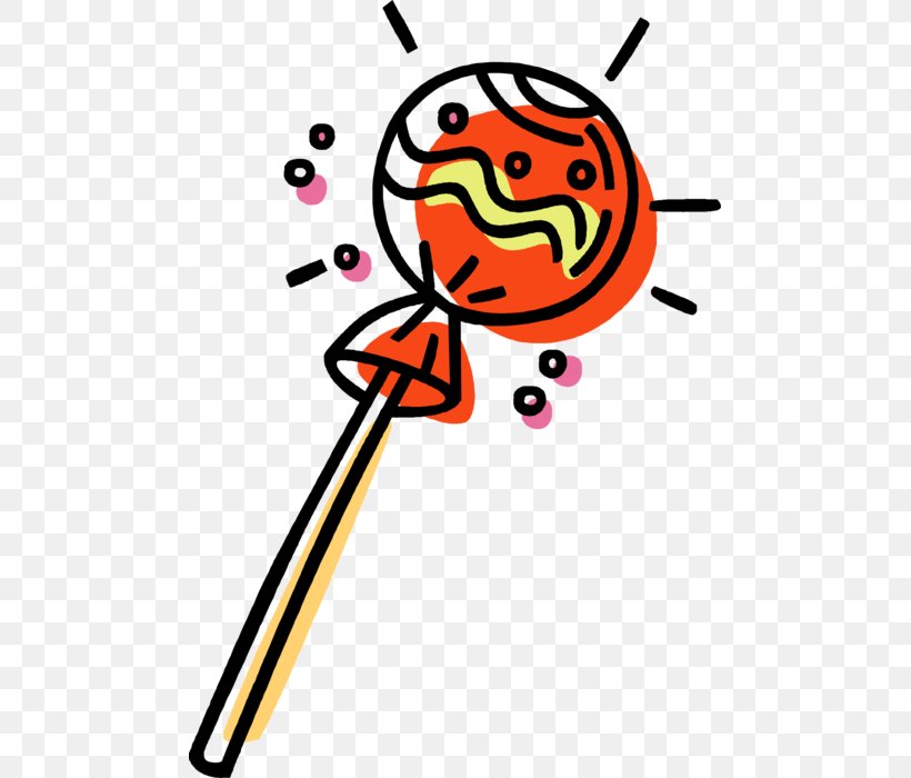 Clip Art Vector Graphics Lollipop Chewing Gum, PNG, 479x700px, Lollipop, Art, Candy, Chewing Gum, Confectionery Download Free