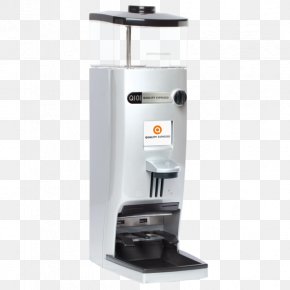Coffee - Coffee Espresso Machines Cold Brew Cappuccino PNG