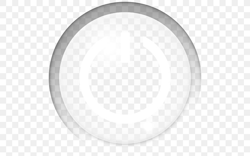 Apple Icon Image Format Download #ICON100, PNG, 512x512px, Like Button, Button, Dinnerware Set, Dishware, Preview Download Free