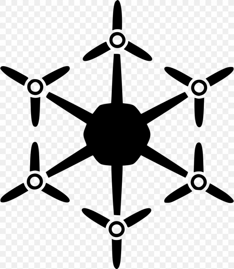 Multirotor Unmanned Aerial Vehicle Clip Art, PNG, 852x980px, Multirotor, Air Travel, Aircraft, Airplane, Artwork Download Free