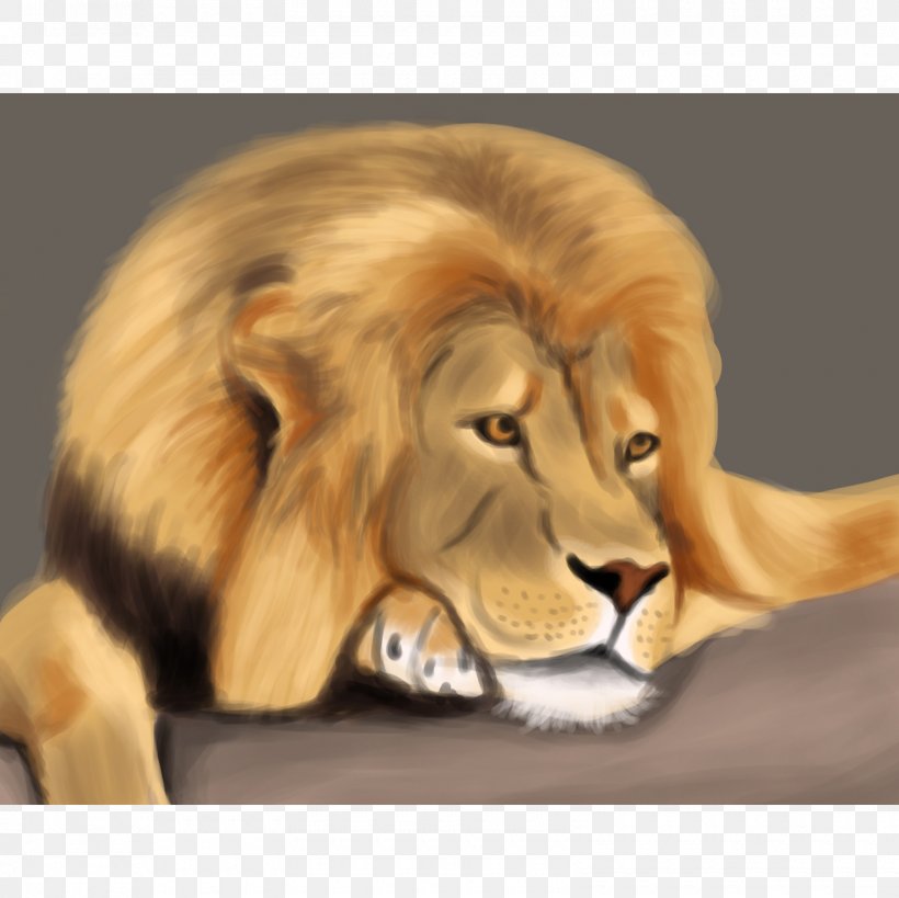 Digital Painting Digital Illustration Cat Whiskers, PNG, 1600x1600px, Digital Painting, Big Cat, Big Cats, Carnivoran, Cat Download Free