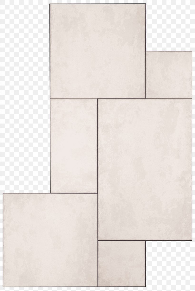 Floor Line Tile Angle Material, PNG, 1644x2456px, Floor, Flooring, Material, Rectangle, Tile Download Free