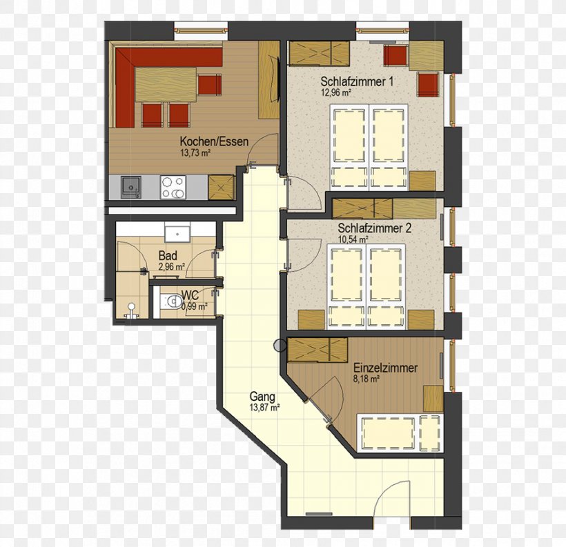 Floor Plan Facade Product Design Property, PNG, 893x864px, Floor Plan, Elevation, Facade, Floor, Plan Download Free