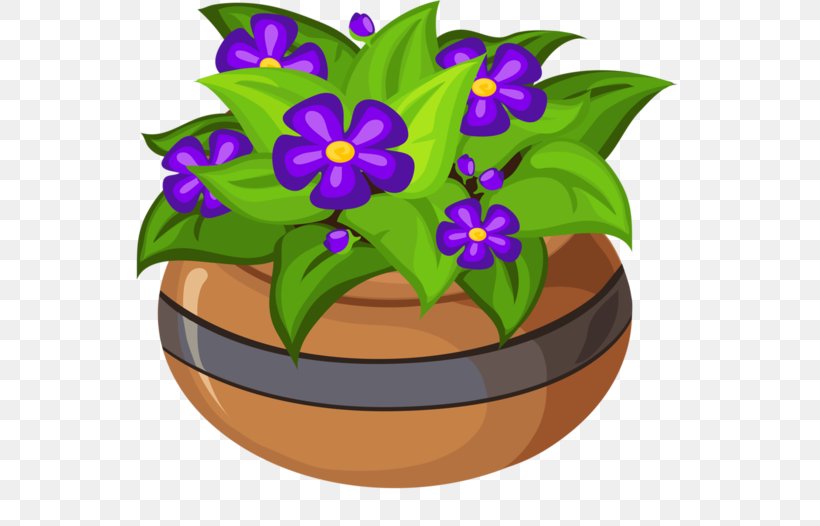 Flowerpot Clip Art, PNG, 600x526px, Flower, Blog, Floral Design, Floristry, Flowering Plant Download Free