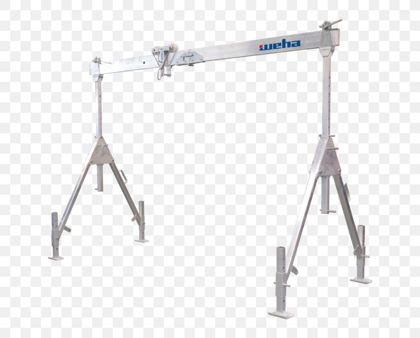 Gantry Crane Machine Beam, PNG, 660x660px, Gantry Crane, Aluminium, Baukonstruktion, Beam, Cost Download Free