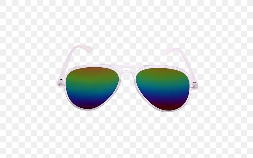 Goggles Sunglasses Dubai Blue, PNG, 512x512px, Goggles, Aqua, Blue, Bluegreen, Clothing Accessories Download Free