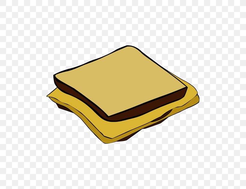 Ham And Cheese Sandwich Cheese And Tomato Sandwich Toast Sandwich Cheesecake, PNG, 600x630px, Cheese Sandwich, Bread, Breakfast Sandwich, Cheese, Cheese And Tomato Sandwich Download Free