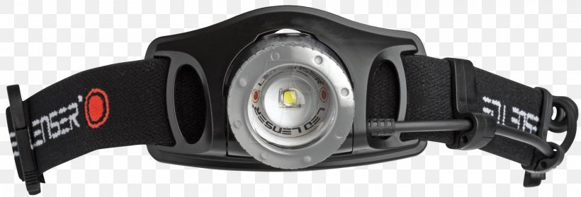 Headlamp Flashlight Rechargeable Battery Light-emitting Diode Zweibrueder Optoelectronics, PNG, 1560x532px, Headlamp, Auto Part, Automotive Lighting, Battery, Brightness Download Free