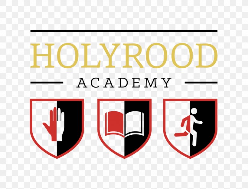 Holyrood Academy Logo Organization School Stanchester Academy, PNG, 995x756px, Logo, Area, Assault, Brand, Communication Download Free
