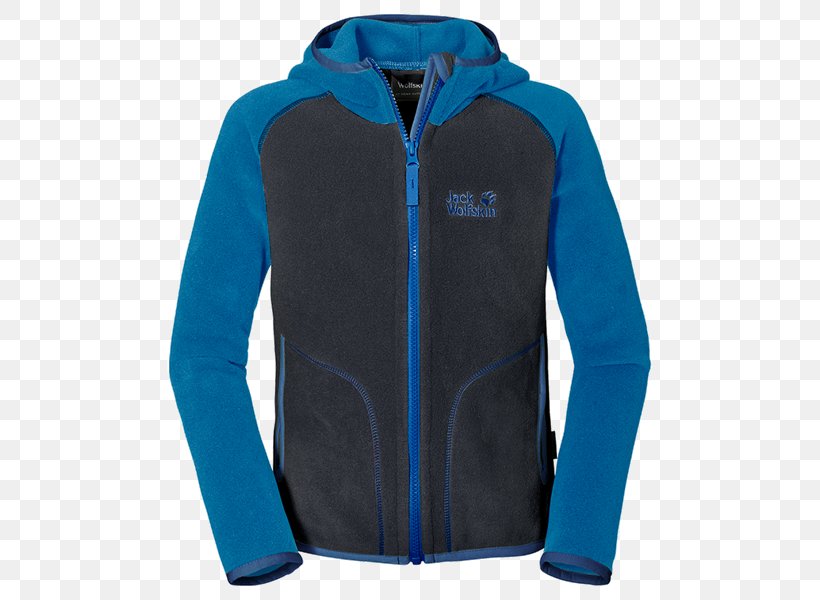 Hoodie Polar Fleece Bluza Jacket, PNG, 600x600px, Hoodie, Blue, Bluza, Cobalt Blue, Electric Blue Download Free