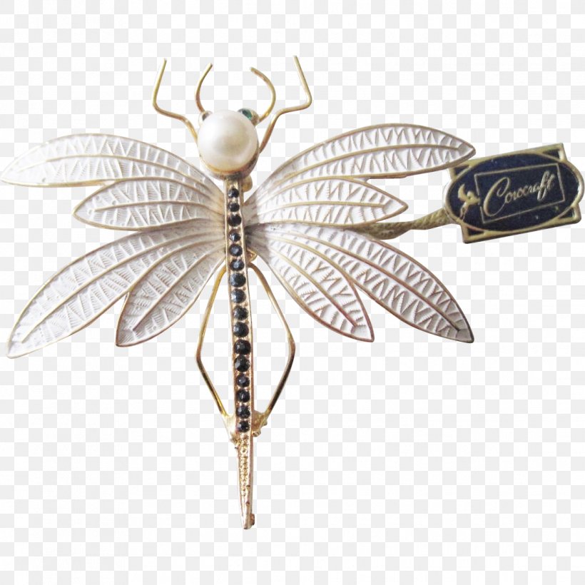 Insect Jewellery Butterfly Clothing Accessories Pollinator, PNG, 1137x1137px, Insect, Arthropod, Body Jewellery, Body Jewelry, Brooch Download Free
