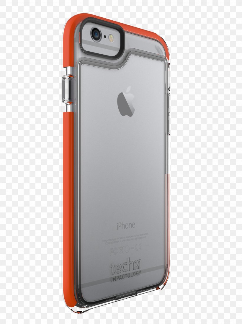 IPhone 6 Amazon.com Apple Material, PNG, 1920x2571px, Iphone 6, Amazoncom, Apple, Case, Communication Device Download Free