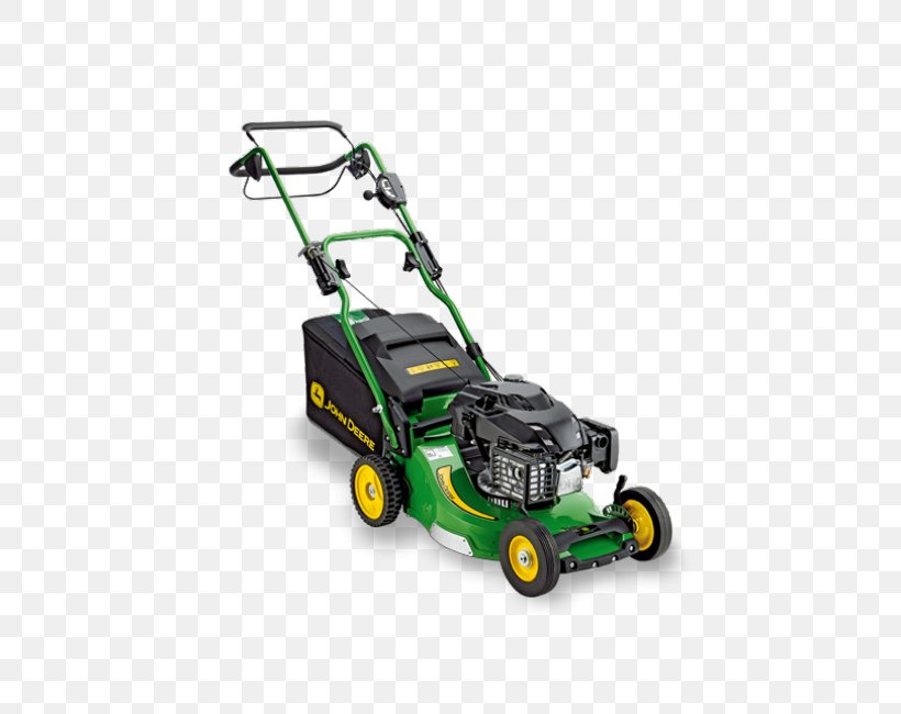 John Deere Lawn Mowers Agricultural Machinery, PNG, 650x650px, John Deere, Agricultural Machinery, Agriculture, Atco, Chainsaw Download Free