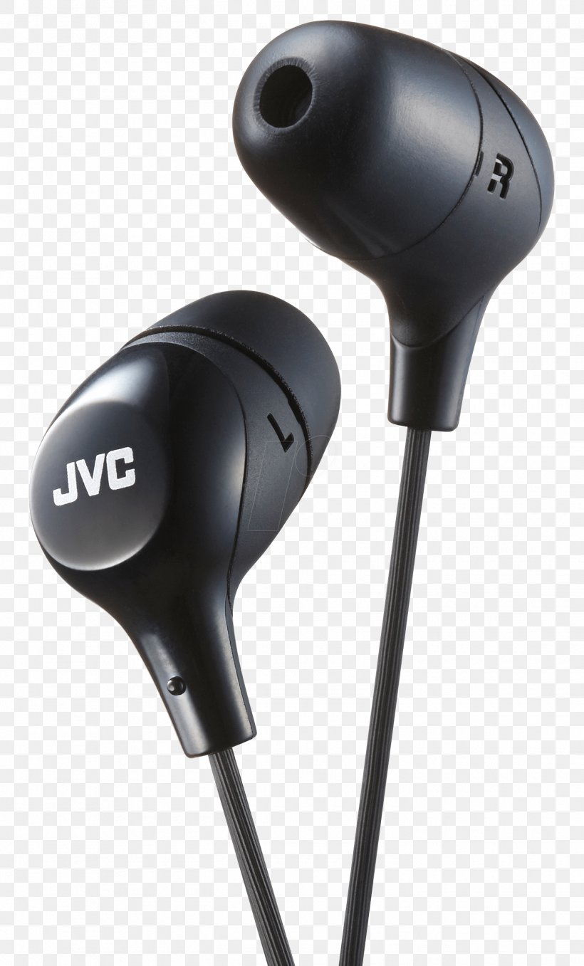 JVC Marshmallow HA FR37 JVC HAEN10P Gumy Sport Earbuds, Pink Jvc HAFX38 Marshmallow Custom Fit In-ear Headphones Microphone, PNG, 1450x2400px, Headphones, Audio, Audio Equipment, Electronic Device, Headset Download Free