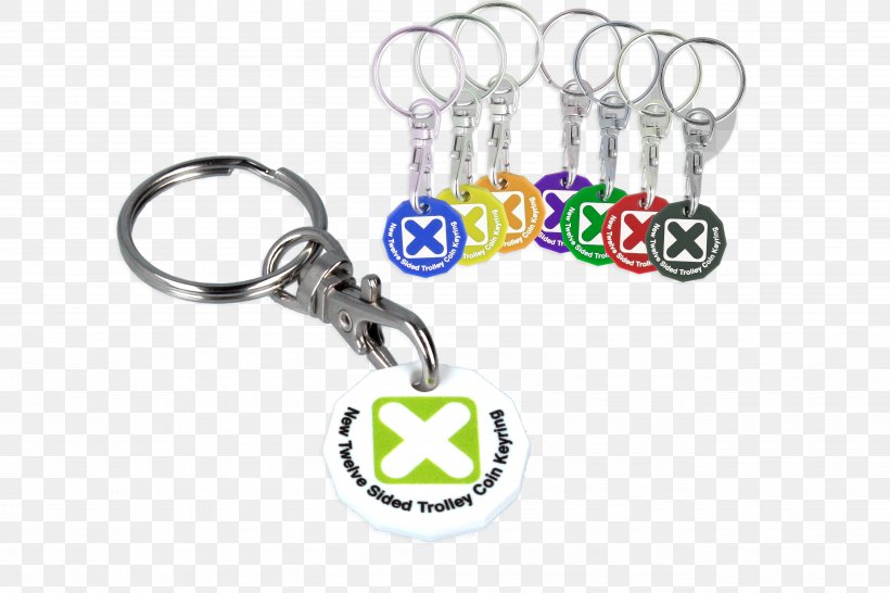 Key Chains Coin Promotion Brand, PNG, 5184x3456px, Key Chains, Body Jewelry, Brand, Coin, Dollar Coin Download Free
