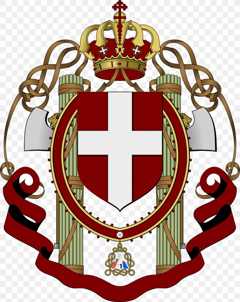 Kingdom Of Italy Emblem Of Italy Coat Of Arms Italian Social Republic, PNG, 1018x1280px, Italy, Coat Of Arms, Crest, Emblem Of Italy, Flag Of Italy Download Free