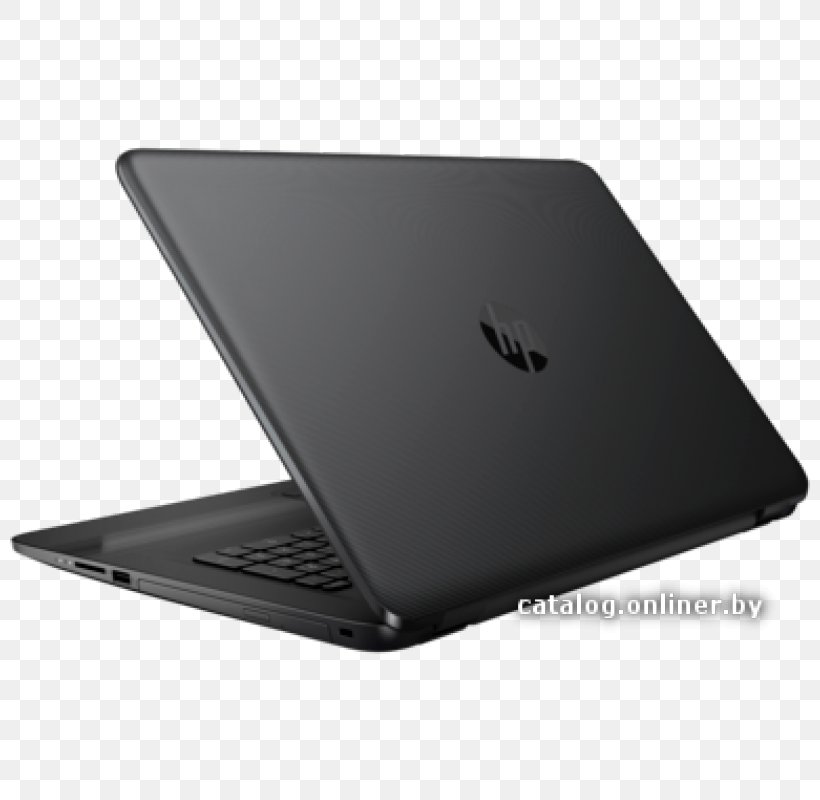 Laptop Intel HP Pavilion Hewlett-Packard Computer, PNG, 800x800px, Laptop, Amd Accelerated Processing Unit, Computer, Computer Accessory, Computer Hardware Download Free