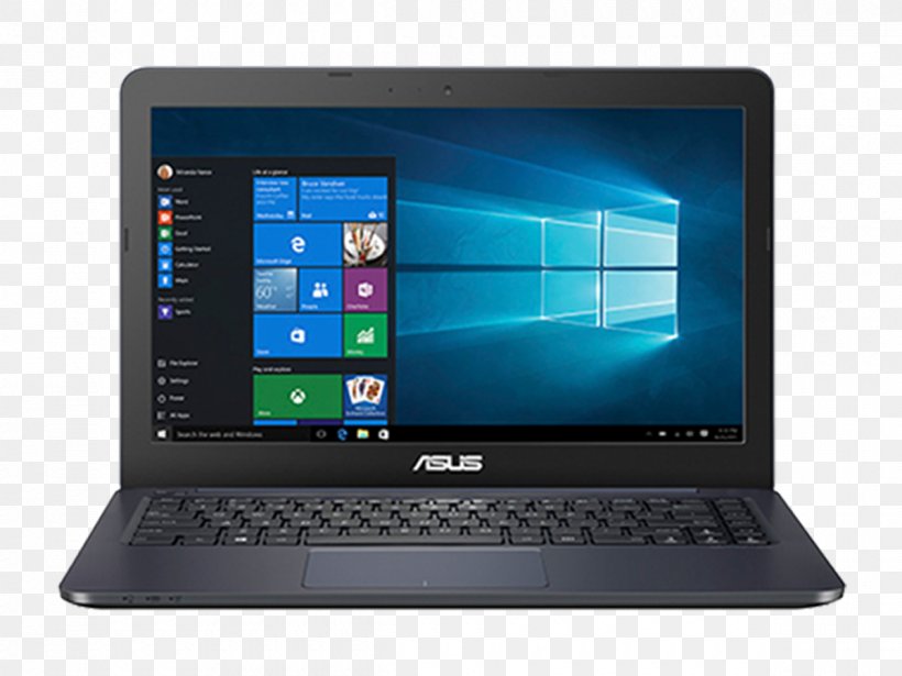 Laptop Samsung Galaxy Book 12 2-in-1 PC, PNG, 1200x900px, 2in1 Pc, Laptop, Celeron, Computer, Computer Accessory Download Free
