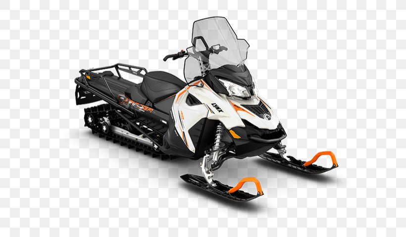 Lynx Snowmobile Bombardier Recreational Products BRP-Rotax GmbH & Co. KG Engine, PNG, 661x479px, Lynx, Automotive Design, Automotive Exterior, Bombardier Recreational Products, Brand Download Free