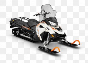 Lynx - Lynx Snowmobile Bombardier Recreational Products BRP-Rotax GmbH & Co. KG Engine PNG