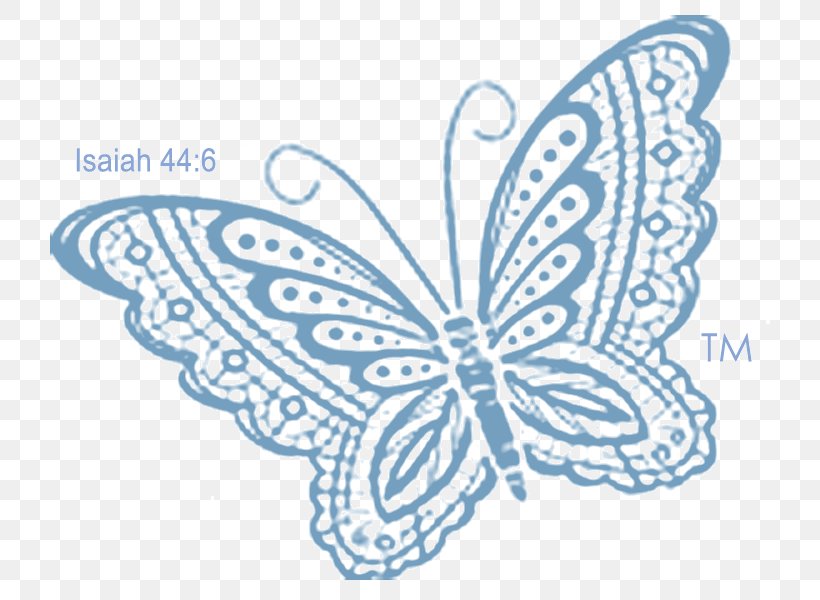 Monarch Butterfly Brush-footed Butterflies For Your Eyes Only T-Shirts & Embroidery Visual Arts, PNG, 750x600px, Monarch Butterfly, Aol, Art, Arthropod, Black And White Download Free
