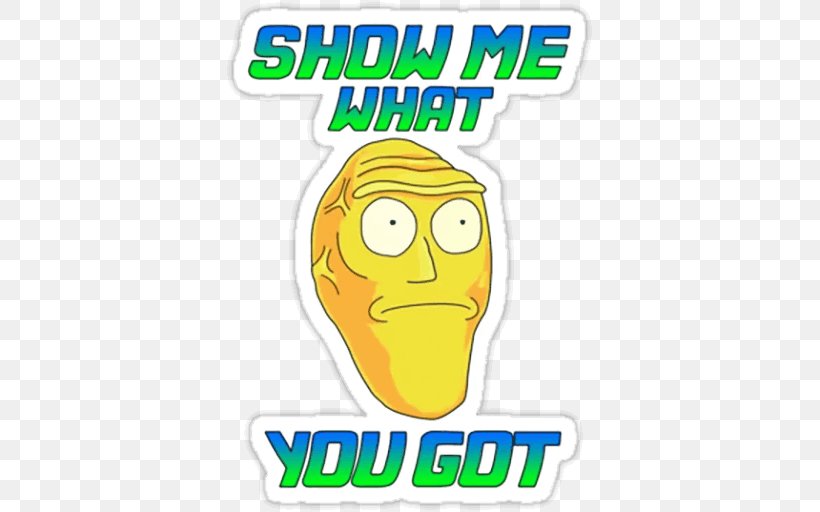 Morty Smith Rick Sanchez Sticker Emoji Clip Art, PNG, 512x512px, Morty Smith, Brand, Emoji, Rick And Morty, Rick Sanchez Download Free