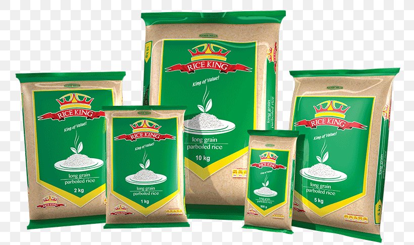 Pasta Plastic Bag Ingredient Packaging And Labeling Food, PNG, 800x486px, Pasta, Baking, Cake, Cornmeal, Flour Download Free