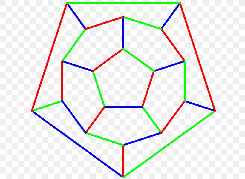 Polyhedron Solid Geometry Regular Dodecahedron Face, PNG, 628x600px, Polyhedron, Area, Ball, Cube, Diagram Download Free