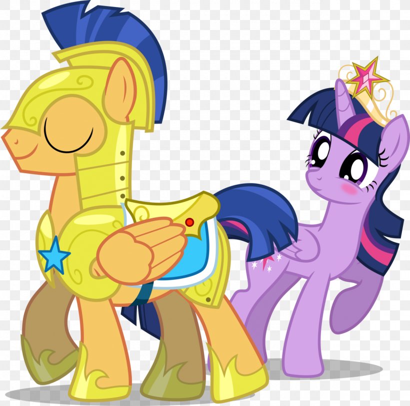 Pony Twilight Sparkle Flash Sentry Rarity Spike, PNG, 1280x1266px, Pony, Animal Figure, Area, Art, Cartoon Download Free