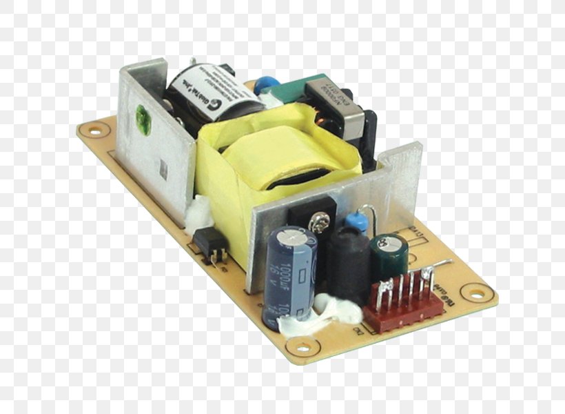 Power Converters Electronics Electronic Component Electric Power, PNG, 750x600px, Power Converters, Computer Component, Electric Power, Electronic Component, Electronic Device Download Free