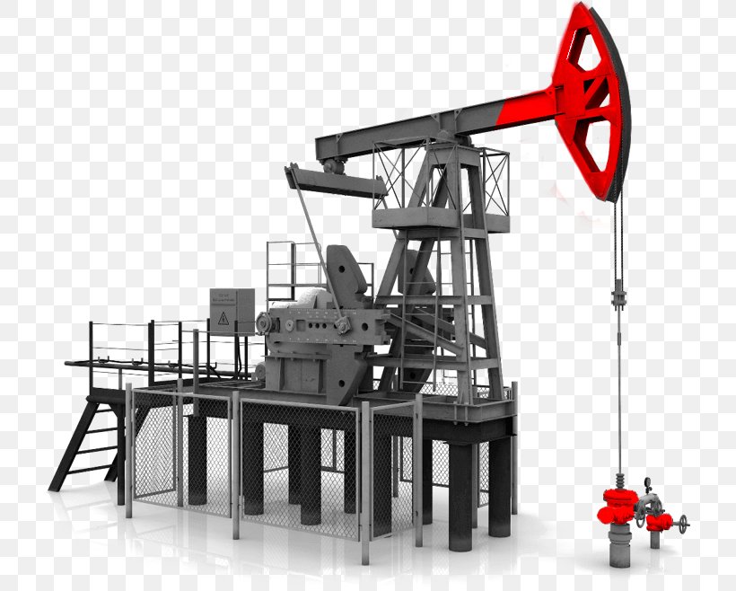 Pumpjack Illustration Photography Clip Art, PNG, 719x658px, Pumpjack, Can Stock Photo, Computer Software, Crane, Engineering Download Free