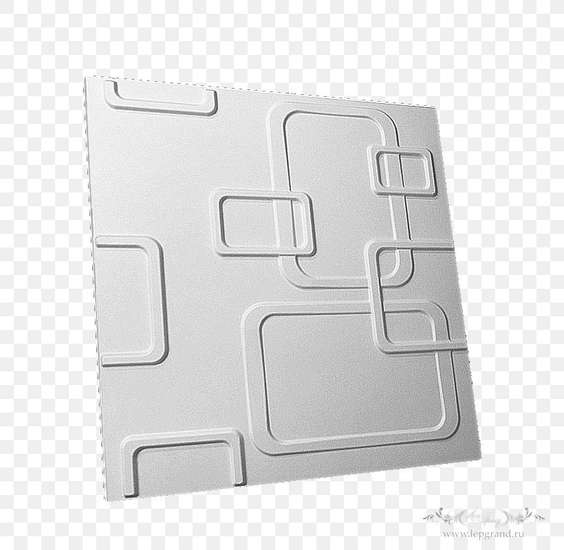 Rectangle Material, PNG, 800x800px, Material, Computer Hardware, Hardware, Rectangle Download Free