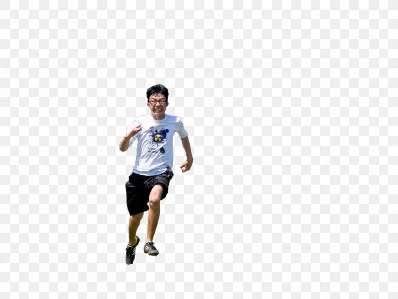 Running Sport Child Ultramarathon, PNG, 2048x1536px, Watercolor, Cartoon, Flower, Frame, Heart Download Free