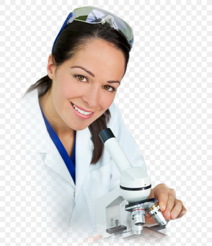Scientist Science Laboratory Microscope Research, PNG, 660x953px, Scientist, Agel Enterprises, Biomedical Scientist, Cash Clinical Medical, Cash Clinical Medical Laboratory Download Free