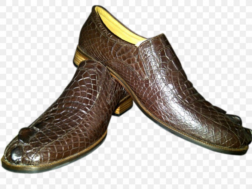 Shoe Sepatu Kulit Leather Sandal Crocodiles, PNG, 864x648px, Shoe, Crocodiles, Father, Footwear, Leather Download Free