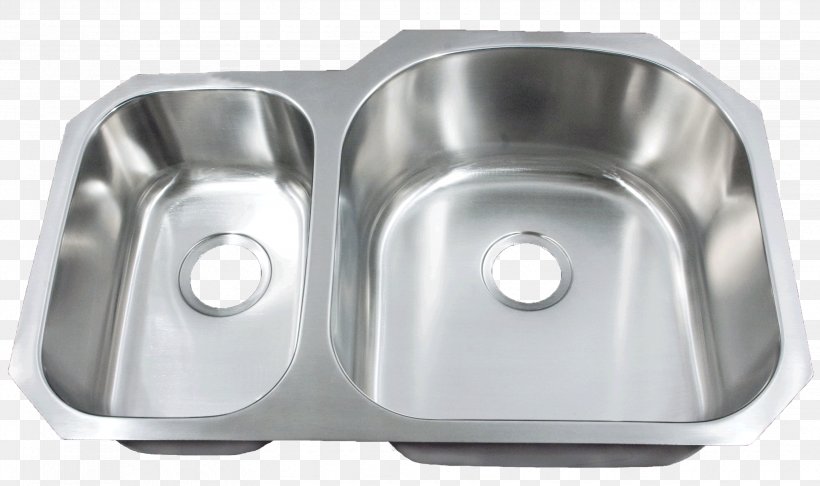 Sink Tap Stainless Steel Ceramic Plumbing Fixtures, PNG, 3301x1959px, Sink, Architectural Engineering, Bathroom, Bathroom Sink, Ceramic Download Free