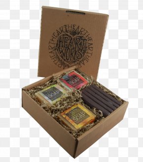 Soap - Soap Dishes & Holders Box Shampoo Gift PNG