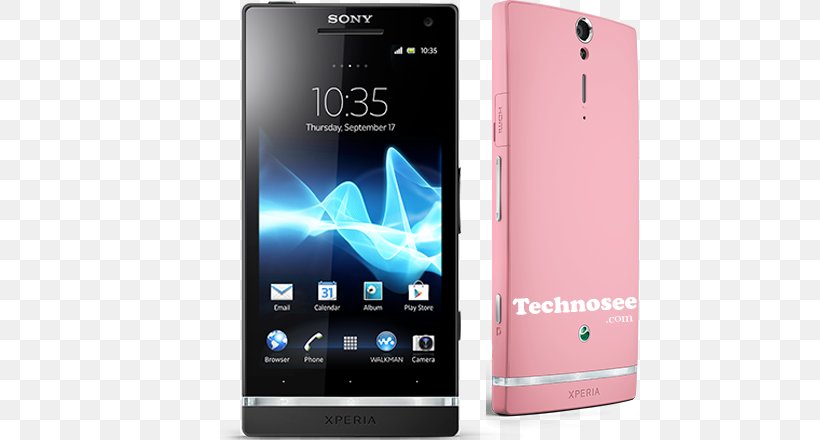 Sony Xperia SL Sony Xperia P Sony Xperia XZ Premium Sony Xperia XZ1 Compact, PNG, 620x440px, Sony Xperia S, Android, Cellular Network, Communication Device, Electronic Device Download Free