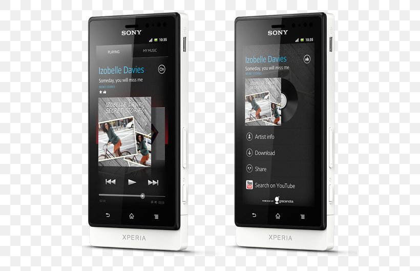 Sony Xperia Sola Sony Xperia P Sony Xperia U Sony Xperia Ion, PNG, 574x529px, Sony Xperia Sola, Android, Cellular Network, Communication Device, Dual Core Download Free