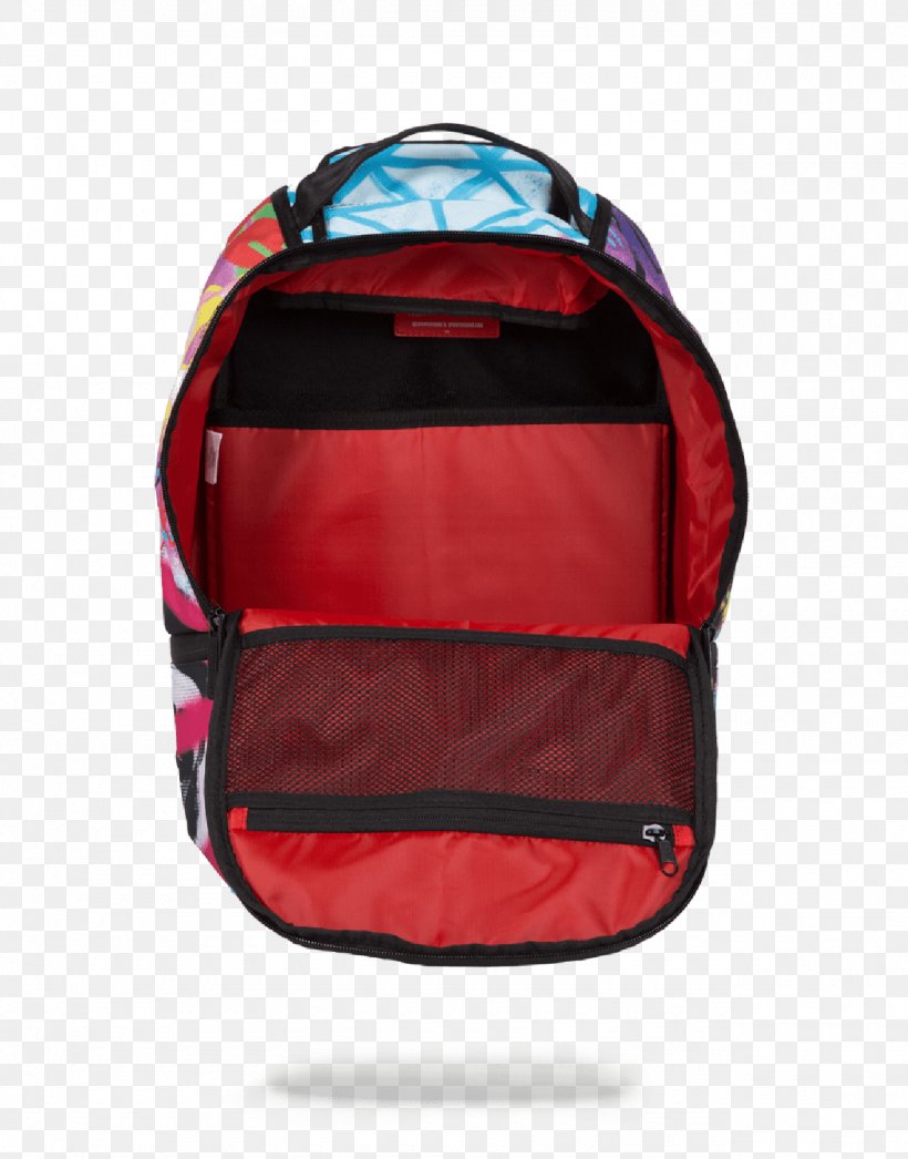Sprayground Marvel Civil War Backpack Bag Sac à Dos Minions 37 Cm, PNG, 1280x1633px, Backpack, Bag, Car Seat, Car Seat Cover, Handbag Download Free