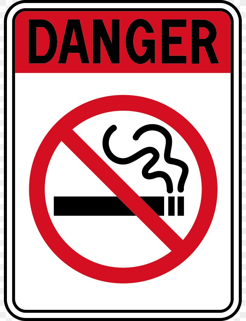 T-shirt Smoking Ban Smoking Cessation, PNG, 793x1070px, Watercolor, Cartoon, Flower, Frame, Heart Download Free