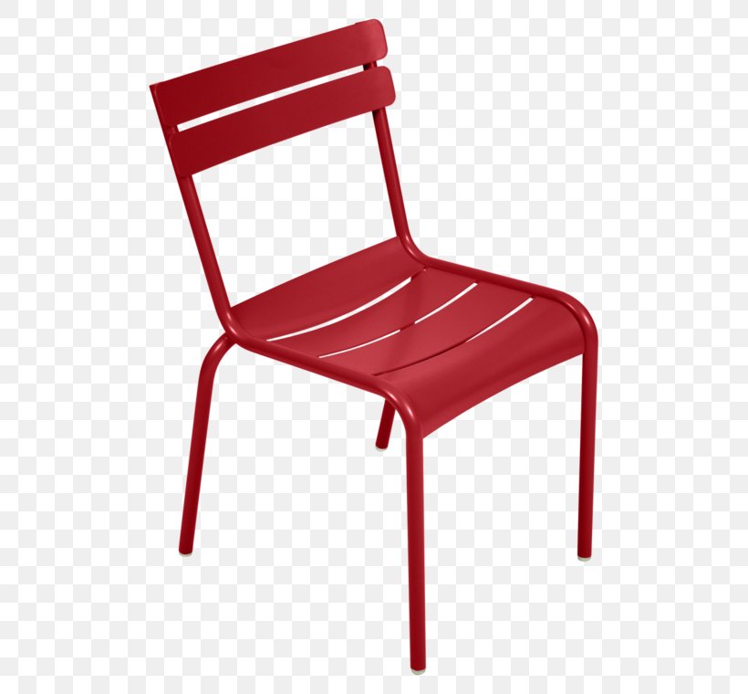 Table No. 14 Chair Furniture Fermob, PNG, 760x760px, Table, Armrest, Auringonvarjo, Backyard, Chair Download Free