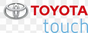 Toyota - Toyota Tacoma Car Baxter Toyota La Vista Baxter Toyota Lincoln PNG