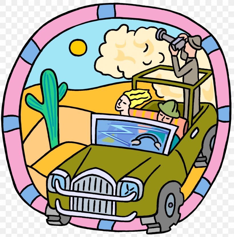 Travel Recreation Clip Art, PNG, 1281x1299px, Travel, Animated Film, Area, Art, Artwork Download Free