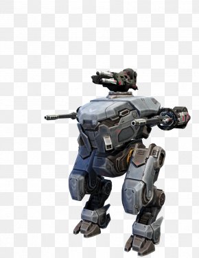 War Robots Images War Robots Transparent Png Free Download