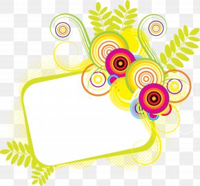 Web Development Color PNG