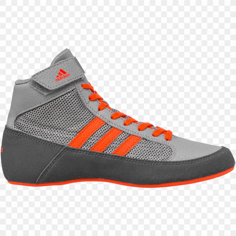 Wrestling Shoe Sports Shoes Adidas Stabil X JR Shoes, PNG, 2000x2000px, Wrestling Shoe, Adidas, Artificial Leather, Athletic Shoe, Basketball Shoe Download Free